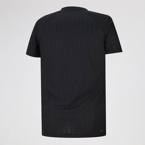 Camiseta Tenis adidas Freelift Hombre