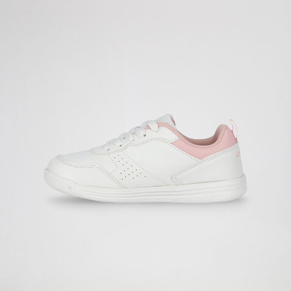 Zapatillas Lotto Set Ace XXII Niña