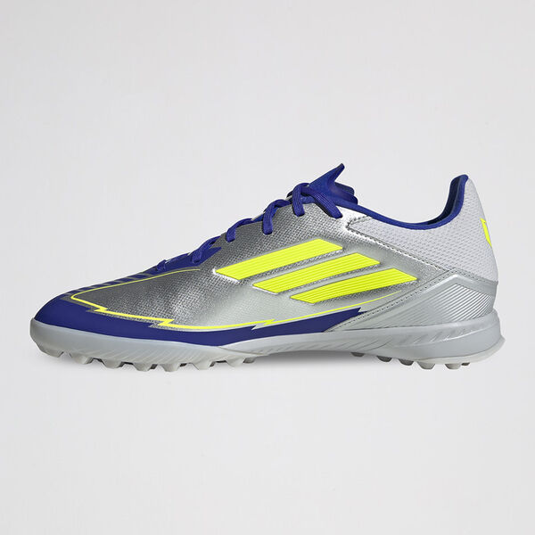Botines adidas F50 League Messi TF