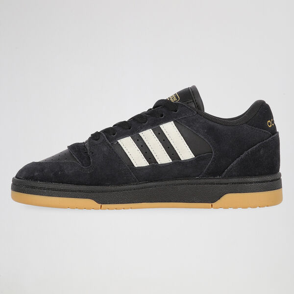 Zapatillas adidas Break Start Premium Low Mujer