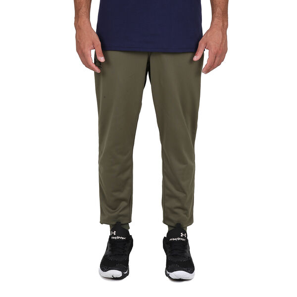 Pantalón Entrenamiento Under Armour Sportstyle Tricot Hombre