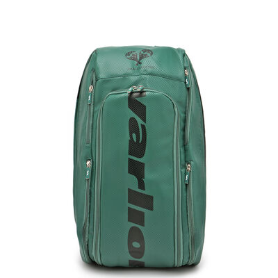 Bolso Varlion Ambassadors