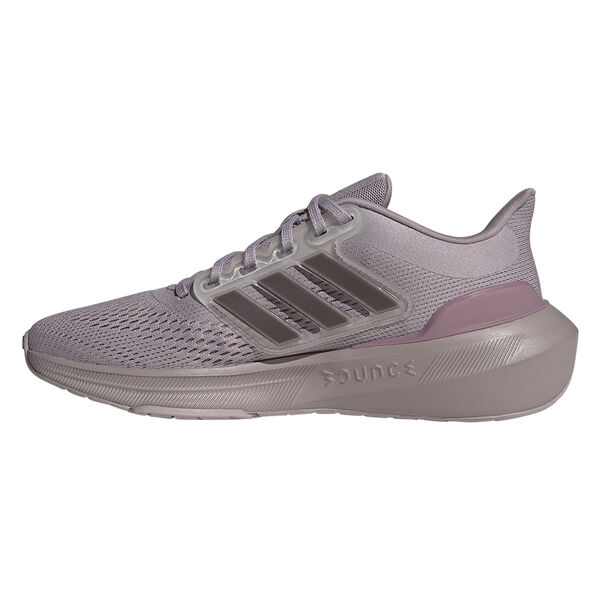 Zapatillas Running adidas Ultrabounce Mujer