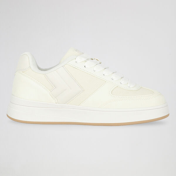 Zapatillas Atomik Way Mujer