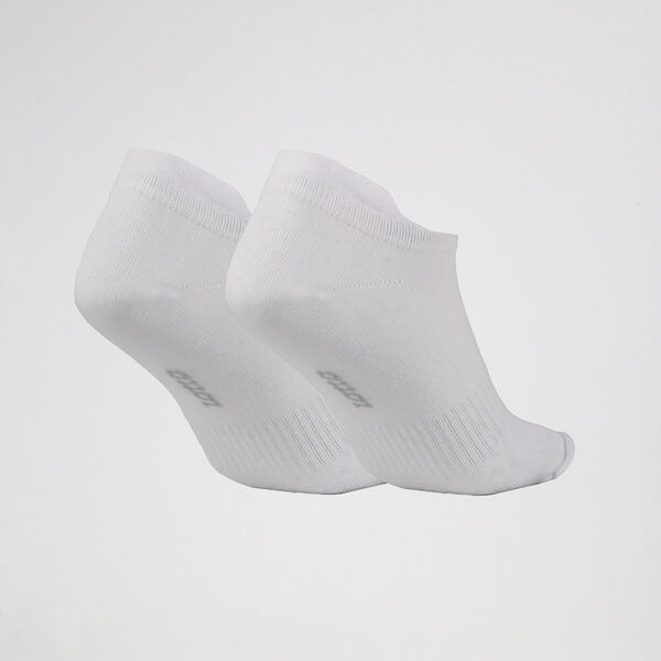 Pack de Medias Lotto Low Cout X2 Training