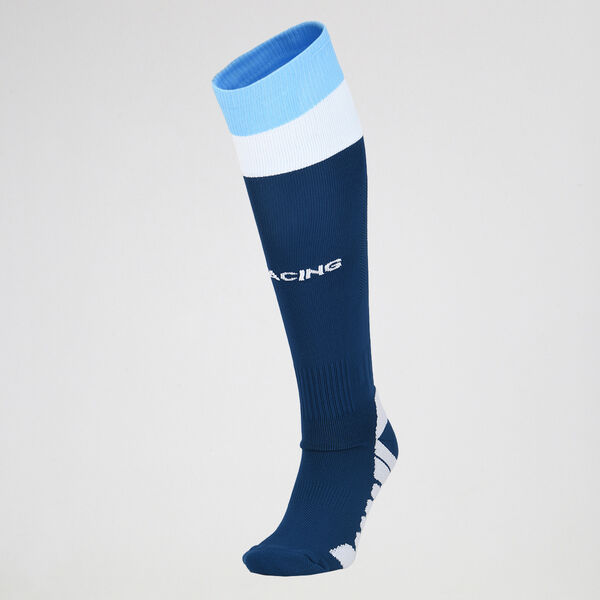 Medias Racing Club Kappa Kombat Spark Pro 2025 Hombre