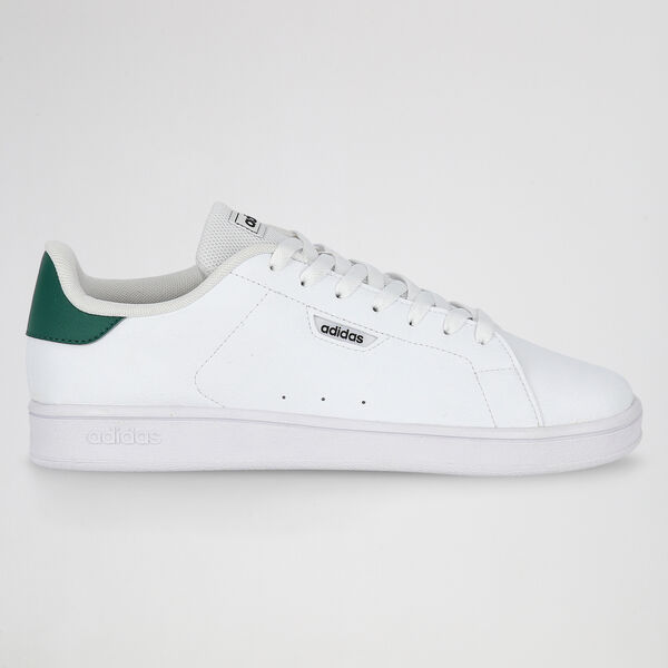 Zapatillas adidas Urban Court Hombre
