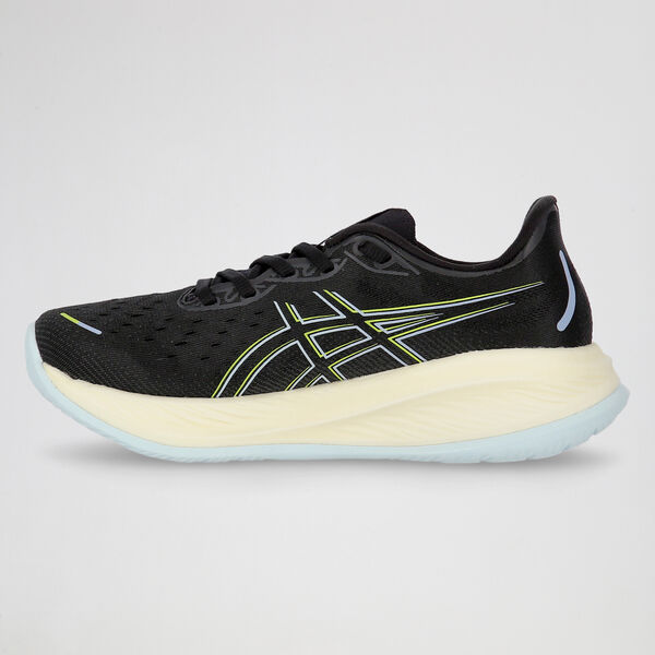 Zapatillas Running Asics Gel-cumulus 26 Mujer