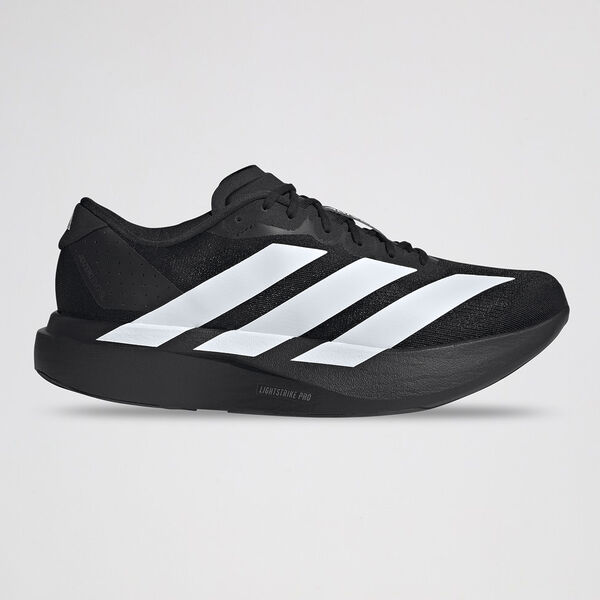 Zapatillas adidas Adizero EVO SL Hombre
