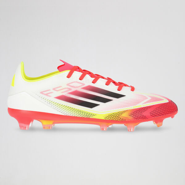 Botines Fútbol adidas F50 Pro FG