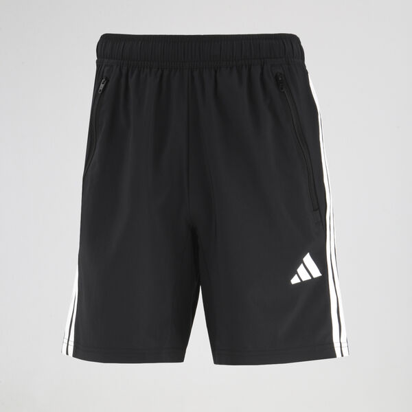 Short adidas Essentials 3 Tiras Hombre