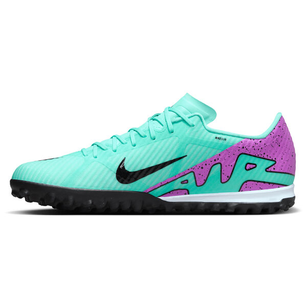 Botines Fútbol Nike Zoom Vapor 15 Academy Tf Hombre
