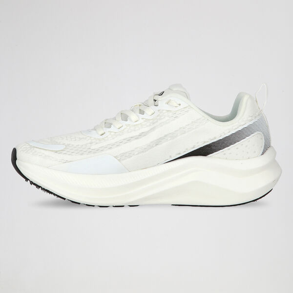 Zapatillas Training Atomik Fly