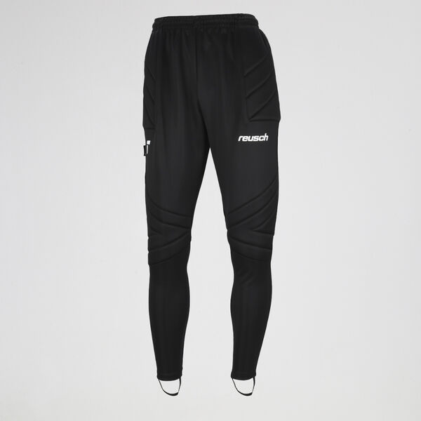 Pantalón Entrenamiento Reusch Prince Park Chupin Hombre