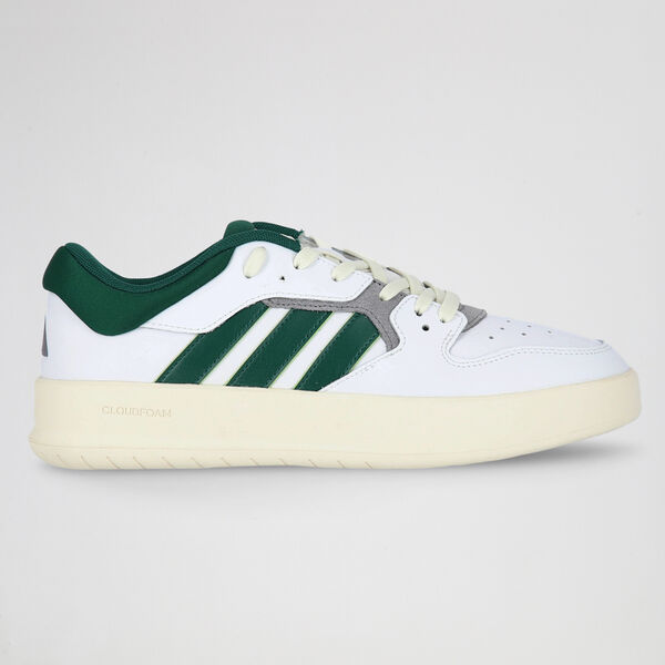 Zapatillas adidas Court 24 para Hombre