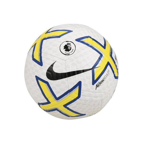 Pelota Fútbol Nike Premier League Academy