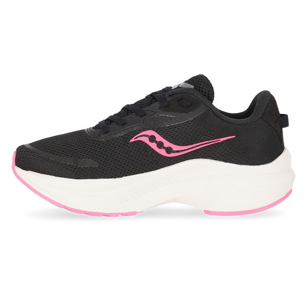 Zapatillas Running Saucony Axon 3 Mujer