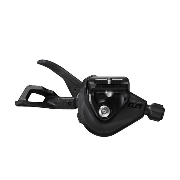 Shifter Bicicleta Shimano Sl-m5100-ir 11 Velocidades Rapidfire