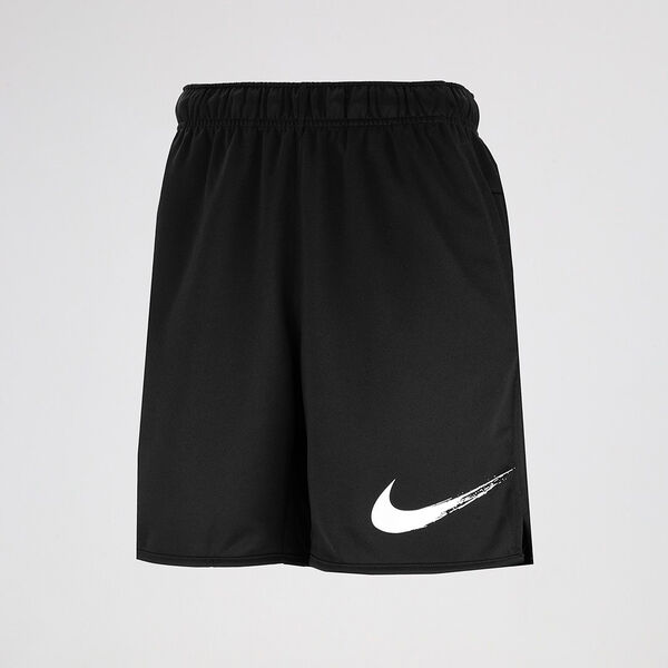 Short Nike Totality Hombre