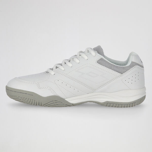 Zapatillas Tenis Lotto Mirage 700 para Hombre