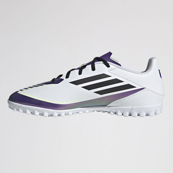 Botines Fútbol adidas F50 Club Messi TF