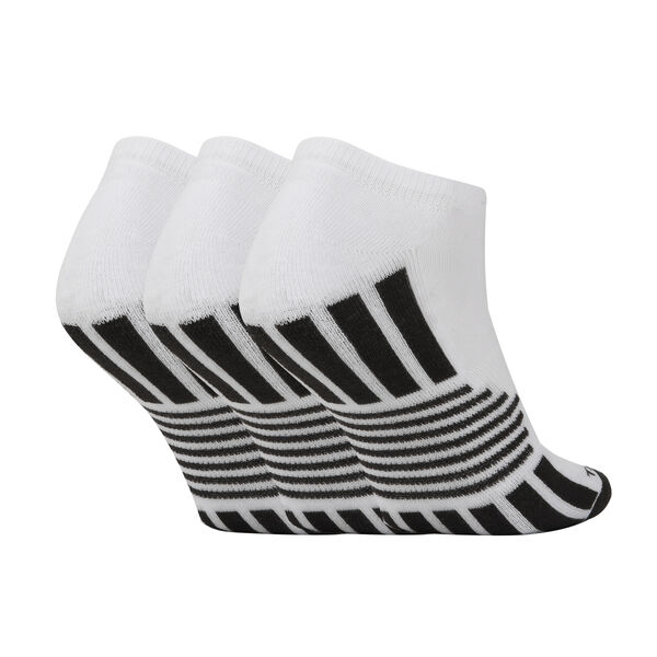 Pack de Medias Fox Socks X3