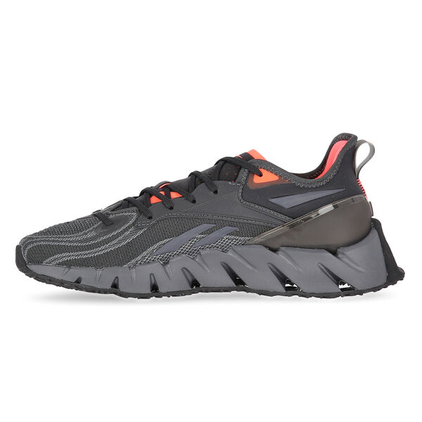 Zapatilla Running Reebok Zig Kinetica 3
