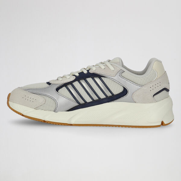 Zapatillas adidas Crazychaos 2000 Hombre