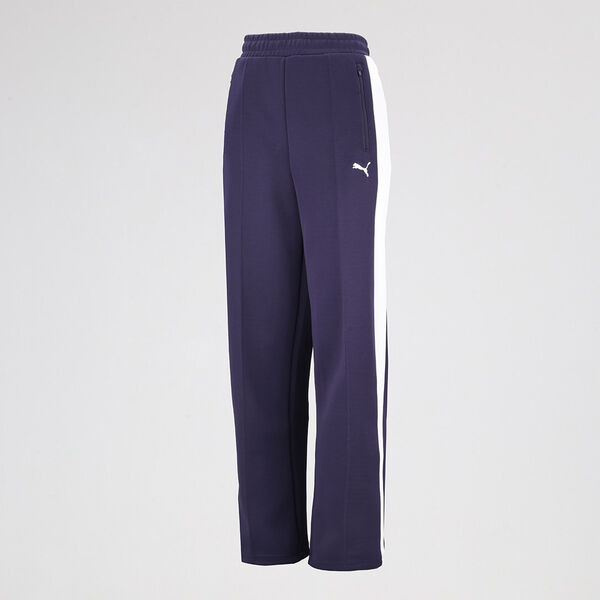 Pantal&oacute;n Puma T7 Always On Mujer