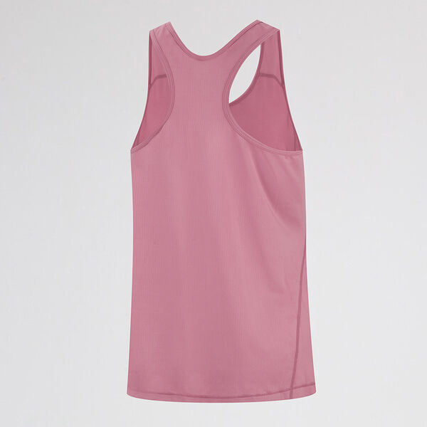 Musculosa IU Peakpulse Training Mujer