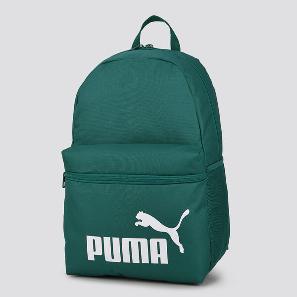 Mochila Puma Phase para Infantil