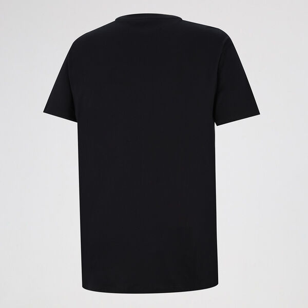 Remera Converse All Star Hombre