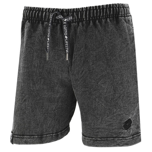Short Lotto Athletica Hombre