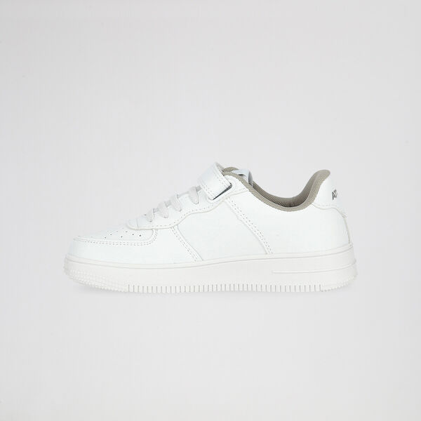 Zapatillas Atomik Cambridge Infantil