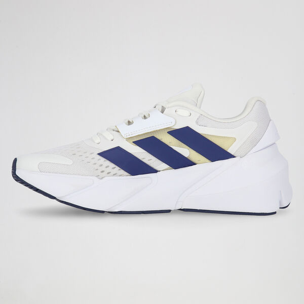 Zapatillas Running adidas Adistar 2 Repetitor+ Mujer