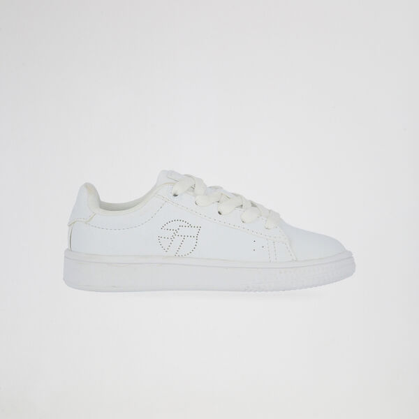 Zapatillas Topper Capitan II Ni&ntilde;o