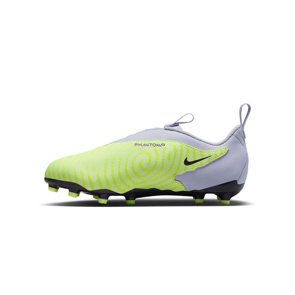 Botines Nike Phantom GX Academy para Jóvenes
