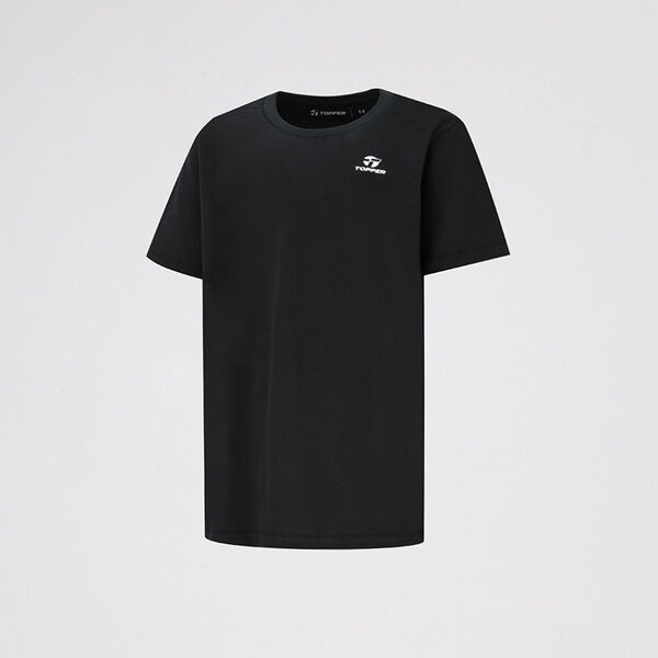 Remera Topper B&aacute;sico Infantil