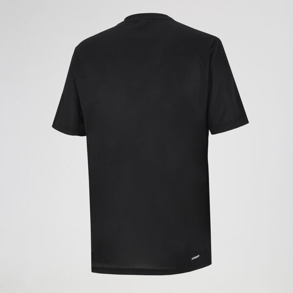 Remera adidas Essentials Hombre