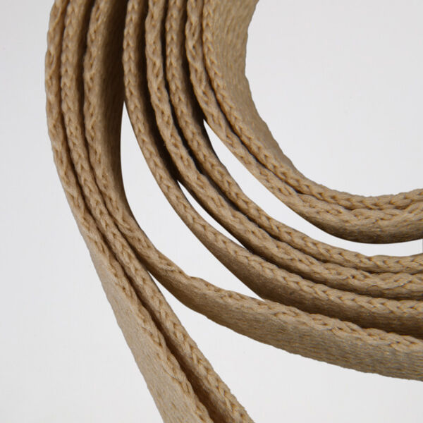 Cordones Converse Neutral Laces