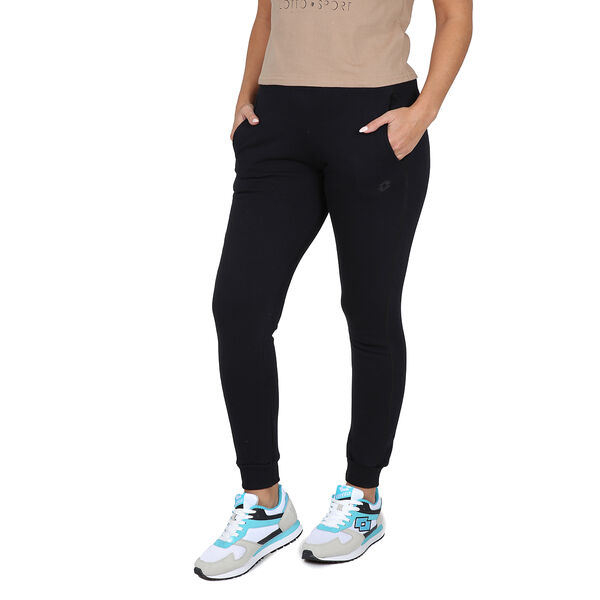 Pantalón Lotto Essencial Mujer