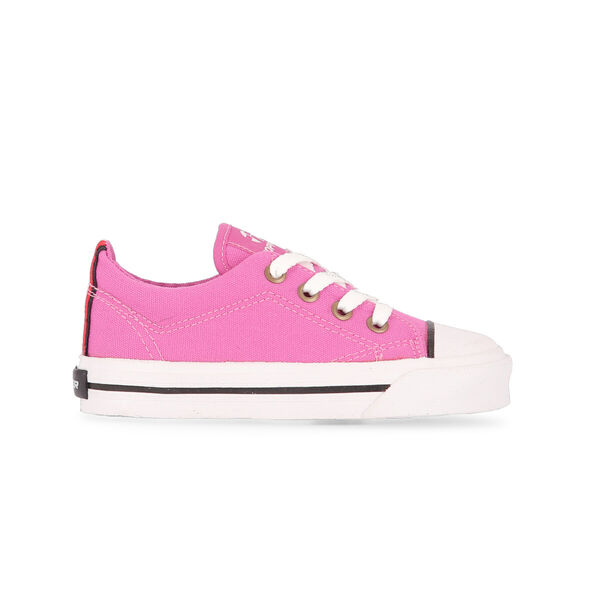 Zapatillas Topper Profesional para Infantil