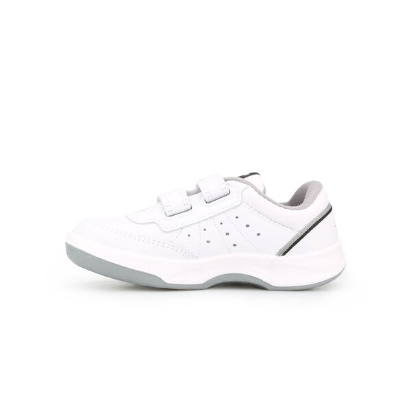 Zapatillas Topper X Forcer para Infantil
