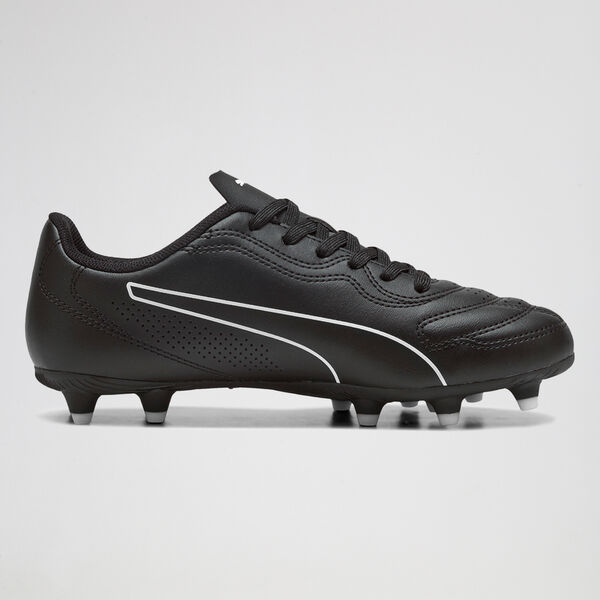 Botines F&uacute;tbol Puma Classico FG Hombre