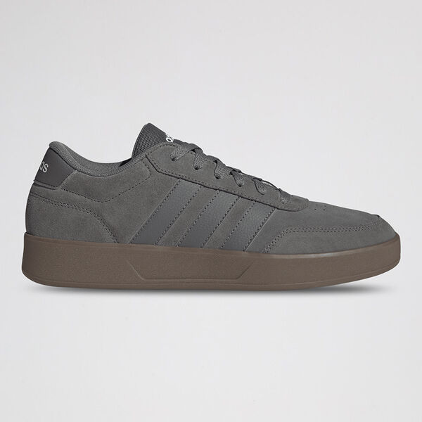 Zapatillas adidas Breaknet 3.0 Hombre