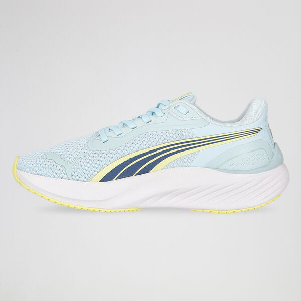 Zapatillas Running Puma Pounce Lite Mujer