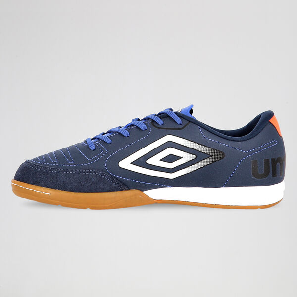 Botines Umbro Class+ Sala Hombre