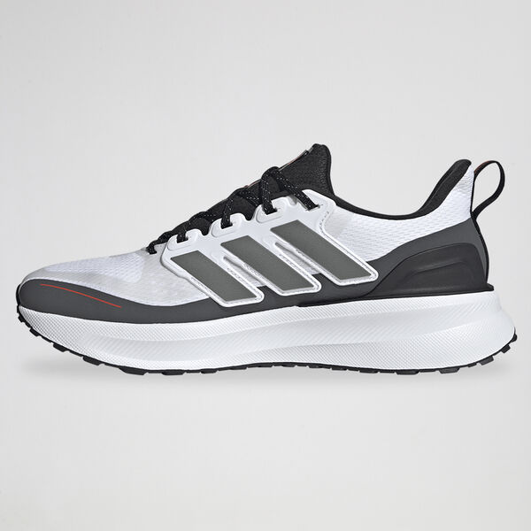 Zapatillas Running adidas Ultrarun 5 TR Hombre