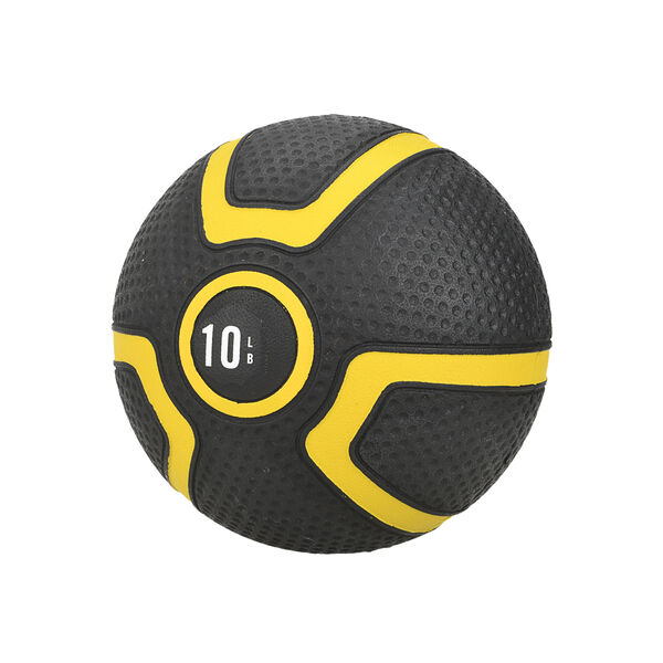 Pelota Everlast Hard Medicine