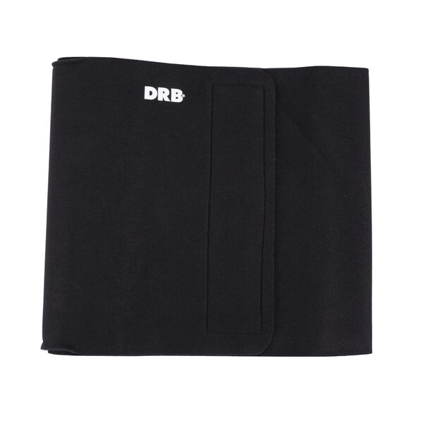 Faja Dribbling Neoprene